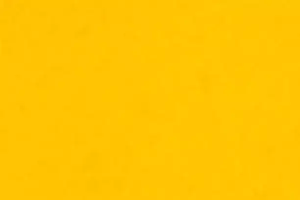 5MB - Thế Giới Giải Trí – Cơ Hội Tiền Tỷ